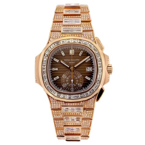 patek philippe 400 k|Patek Philippe watches.